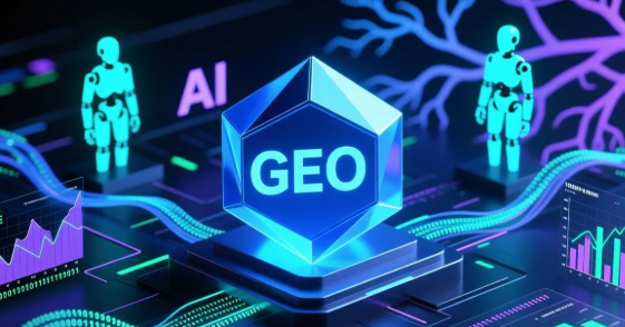 双流县GEO 优化区域检索位次波动显现 行业依规调整长效运营模式