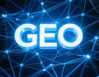 双流县​GEO优化重塑智能搜索格局，开启数字化推广新方式