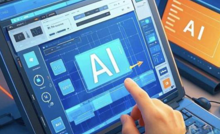 双流县GEO优化重构分类盘点逻辑：AI时代信息治理与价值转化的新范式