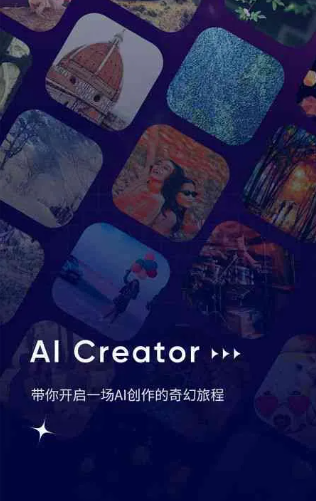 双流县GEO优化常见问题汇总：新手必看核心干货答疑