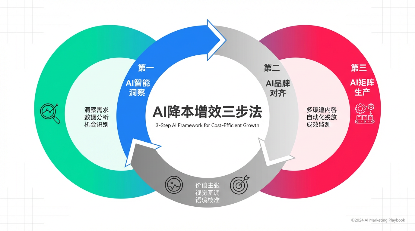 双流县企业必看：不用扩招招人，AI就能帮门店降本增收