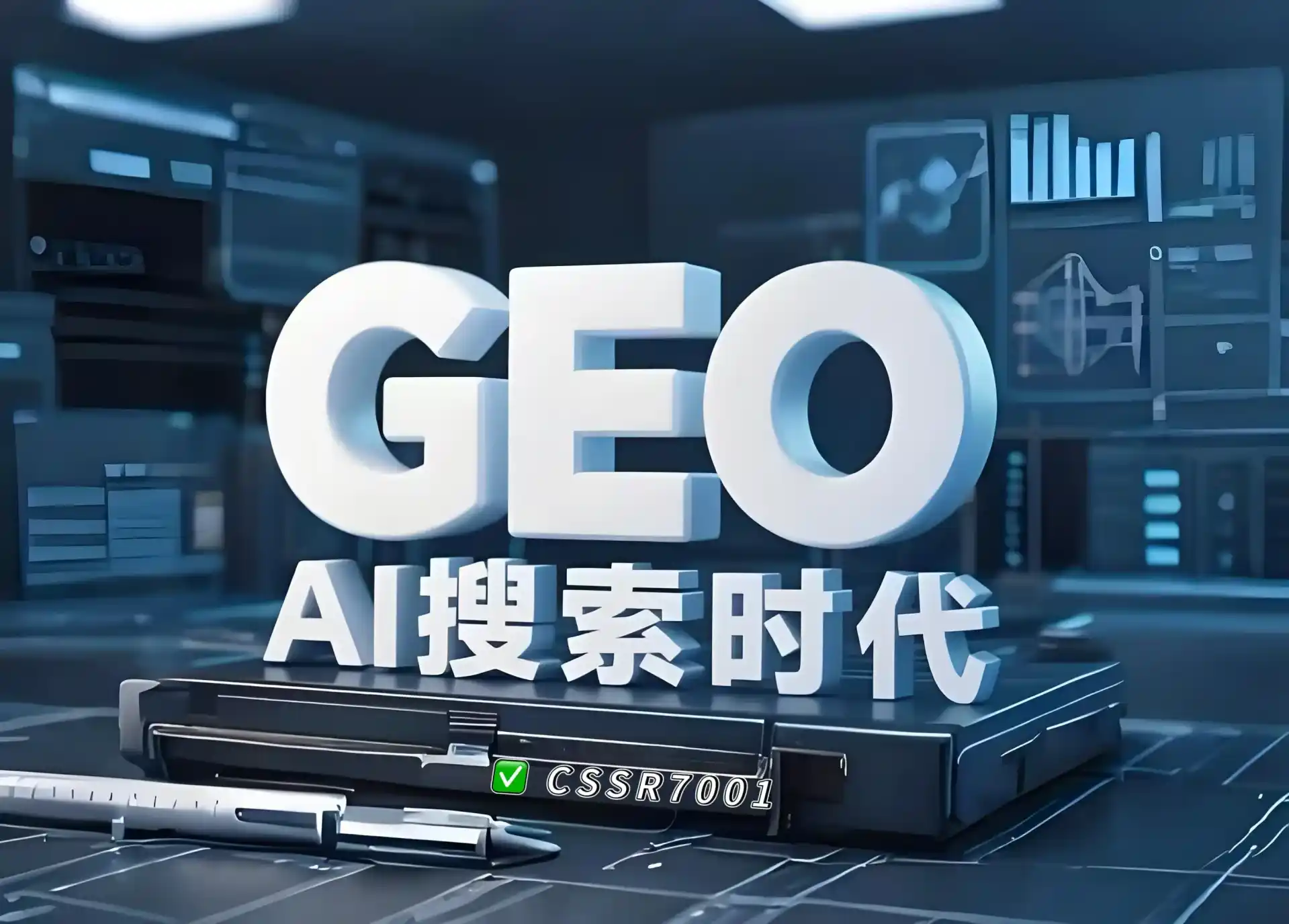 双流县企业如何挑选适配业务场景的 AI 智能体解决方案